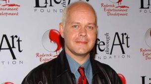 Here’s How Much James Michael AKA Gunther Earned Through Famous TV Show Friends!