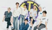 Here’s why ‘BTS memories 2020’ triggered a controversy! Check out BTS ARMY’s heartwarming reaction