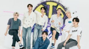 Here’s why ‘BTS memories 2020’ triggered a controversy! Check out BTS ARMY’s heartwarming reaction