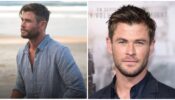 Here’s why Chris Hemsworth feels people don’t take him seriously; says ‘There is certain vanity attached to bulking up’
