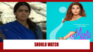 Here’s why you should watch Urmila Kanetkar’s ‘Mala Aai Vhhaychay’ before Kriti Sanon’s Mimi