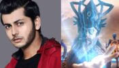 Hero-Gayab Mode On spoiler alert: Amal and Sandhya get into a huge fight with Shukracharya