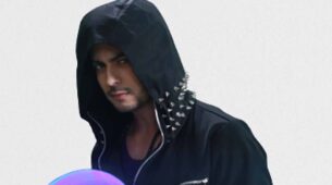 Hero: Gayab Mode On spoiler alert: Hero’s dark side emerges in the new chapter