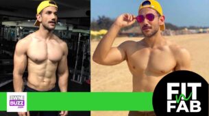 High-intensity training is the best way to burn calories: Amitt K Singh