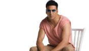 Hilarious! When Akshay Kumar Revealed About That One Film He Would Never Show His Children