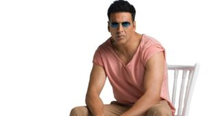 Hilarious! When Akshay Kumar Revealed About That One Film He Would Never Show His Children