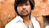 Himesh Reshammiya’s Best Look from Indian Idol 1, CheckOut