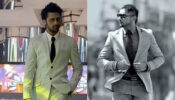 Honey Singh to Atif Aslam: Take a look at these singers who are wealthy