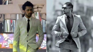 Honey Singh to Atif Aslam: Take a look at these singers who are wealthy