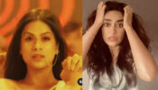 Hot Babes Surbhi Jyoti and Nia Sharma have a common reason to get excited and happy, we bet you will be surprised knowing it