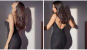 Hot Bodycon Dresses Of Sonam Bajwa You Should Totally Add To Your Wish List