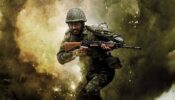 How did Real Captain Vikram Batra’s father find Sidharth Malhotra and Kiara Advani’s performance in Shershaah? Here’s The Honest Truth