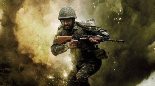 How did Real Captain Vikram Batra’s father find Sidharth Malhotra and Kiara Advani’s performance in Shershaah? Here’s The Honest Truth