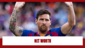 How rich is Lionel Messi? Get shocked