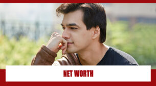 How rich is Mohsin Khan? You will be shocked