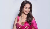 Hunt For Madhuri Dixit’s Jewellery To Uplift Any Boring Looks