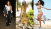 Hunting for the perfect tie dye fashion combo? Slay like ‘boss babes’ Deepika Padukone, Disha Patani and Katrina Kaif