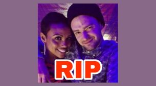 I am going to miss you dearly: Justin Timberlake mourns the loss of his back-up singer Nicole Hurst