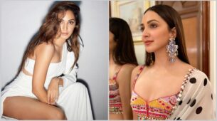 ‘I am rich in my…’ Shershah fame Kiara Advani opens up on friendship with Isha Ambani; why she changed her name and much more