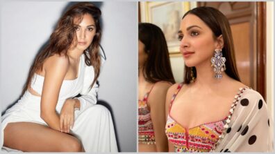 ‘I am rich in my…’ Shershah fame Kiara Advani opens up on friendship with Isha Ambani; why she changed her name and much more