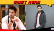 I am very confident about Bhagya Lakshmi’s success: Rohit Suchanti