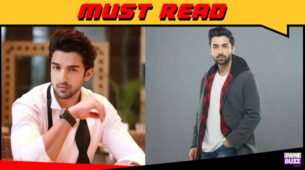 I am very confident about Bhagya Lakshmi’s success: Rohit Suchanti