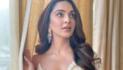 ‘I did not know as much as I do today…’ Kiara Advani shares her experience of working on Shershaah