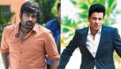 “I Don’t Know Where These Vijay Sethupathi Stories Are Coming From,” Manoj Bajpayee Denies Working With The Tamilian Chameleon