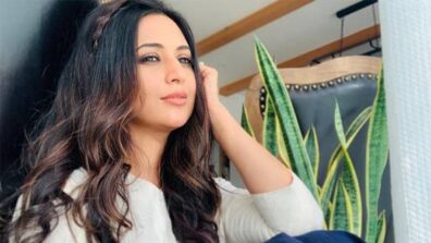 I don’t limit myself: Divyanka Tripathi opens up about selecting roles for projects