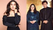 ‘I don’t think they were happy together…’ Here’s what Sara Ali Khan has to say about Saif Ali Khan and Amrita Singh’s divorce