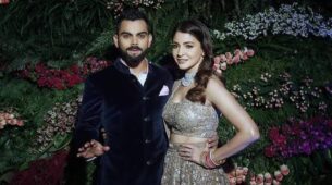 ‘I don’t want someone to discuss it over a coffee’: Anushka Sharma on keeping her dating life private with husband Virat Kohli!