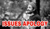 I got that joke wrong: Vir Das issues apology for hurting sentiments of Transgender community, check out ASAP