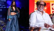 ‘I irritated Rajini sir a lot…’ Check out ‘Birthday Girl’ Malavika Mohanan’s experience on set with superstar Rajinikanth
