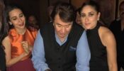 ‘I love u, Nana. Take care’: Does Randhir Kapoor love his grandkids more than his own kids? Here are a few more details!