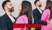 I miss you terribly: Sonam Kapoor shares mushy picture with husband Anand Ahuja