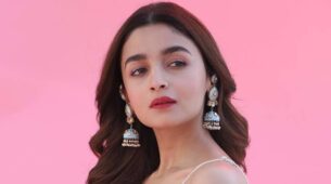‘I think valentines are so overrated because one of my boyfriends….’: When Alia Bhatt Opened About Her Horrible Valentine’s Day Experience