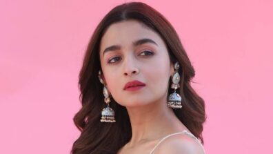 ‘I think valentines are so overrated because one of my boyfriends….’: When Alia Bhatt Opened About Her Horrible Valentine’s Day Experience