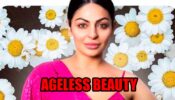 I turn 40 today and I say it so proudly: Pollywood queen Neeru Bajwa proves age is just a number