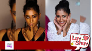 I want my partner to be brainy; looks are always second priority: Saarvi Omana