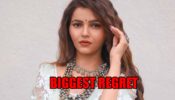 I wish I had walked out with Abhinav for his unfair elimination: Bigg Boss 14 winner Rubina Dilaik shares her biggest regret in life