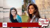 I would like to go out on a date with Sidharth Malhotra – Shershaah actress Manmeet Kaur