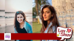 I would like to go out on a date with Sidharth Malhotra – Shershaah actress Manmeet Kaur
