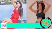 I would love to cook for Shraddha Kapoor: Sasural Simar Ka 2 actress Sneha Tomar