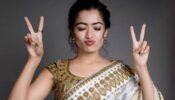 If I Get A Good Script, I Will Do It: When ‘National Crush’ Rashmika Mandanna Made A Bold Statement About Her Movie Selections