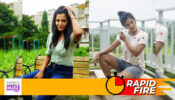 If not an actor, I would have been an adventure sports trainer: Gulki Joshi of Maddam Sir fame