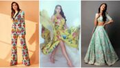 If Santas Were Real We Would’ve Asked For Nora Fatehi, Look At Her Sizzling Jaw-Dropping Pics