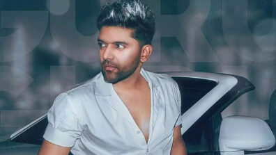 If You Want To Add Some ‘Latke Jakte’ Moves In Your Dance, These Songs Of Guru Randhawa Are Perfect For You, See List