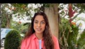 I’ll let you decide if it was a publicity stunt: Juhi Chawla breaks her silence in 5G case, see viral video