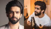 I’m a Clean Spiritual Musician and That’s All I Want To Be! Says musician Amaal Mallik