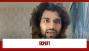 I’m No Expert In This Field….” When Vijay Deverakonda Opened Up About Employment In The Country